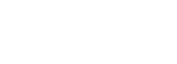 Hotel Foresta